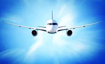 Chrome Retractable Belt Barrier 2m logo printed queue barrier