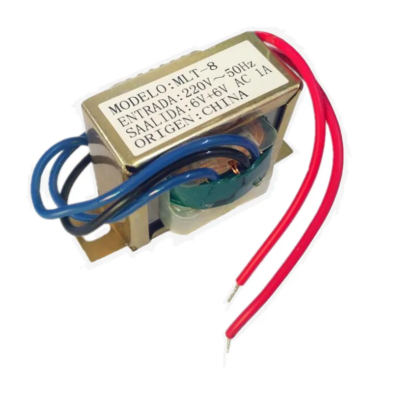 power transformer ei-48.jpg