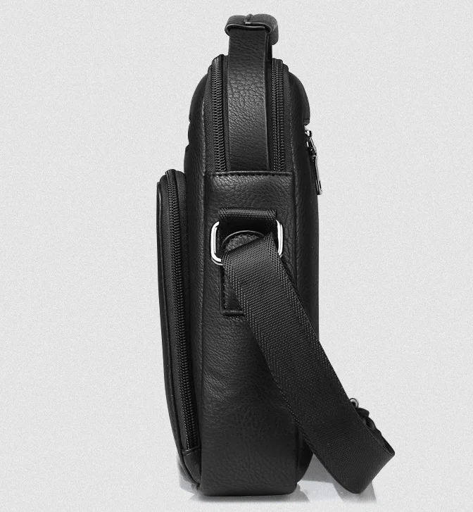 JB001 (16).png