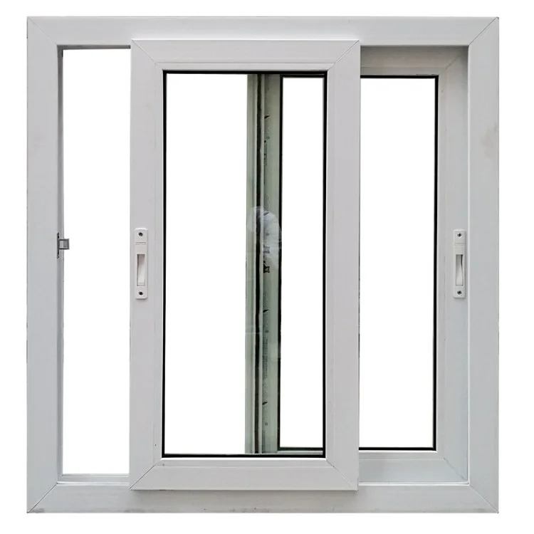 Aparna Venster Upvc Windows Doors And Profiles - Buy Upvc Window ...