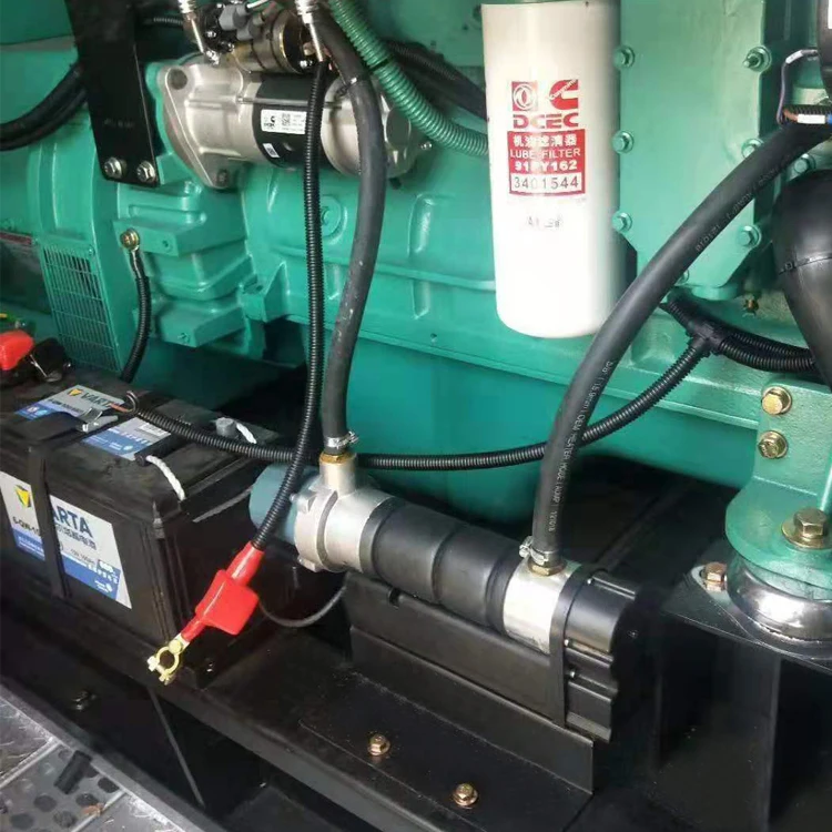 Motorcycle How Does A Engine Block Heater Work Buy Motorcycle Engine