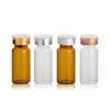 /product-detail/cosmetics-sale-2ml-3ml-5ml-10ml-amber-glass-products-ampoule-vial-bottles-for-medical-62291227844.html
