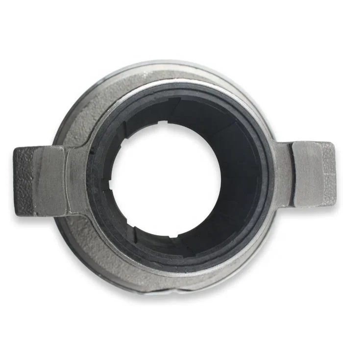 86cl6395fo Heavy Truck Parts Clutch Release Bearing For Foton Howo