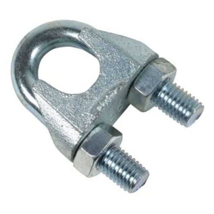 DIN741 (3).png