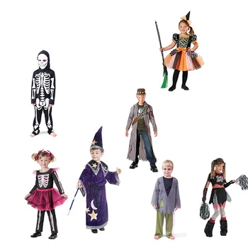 cosplay costumes buy