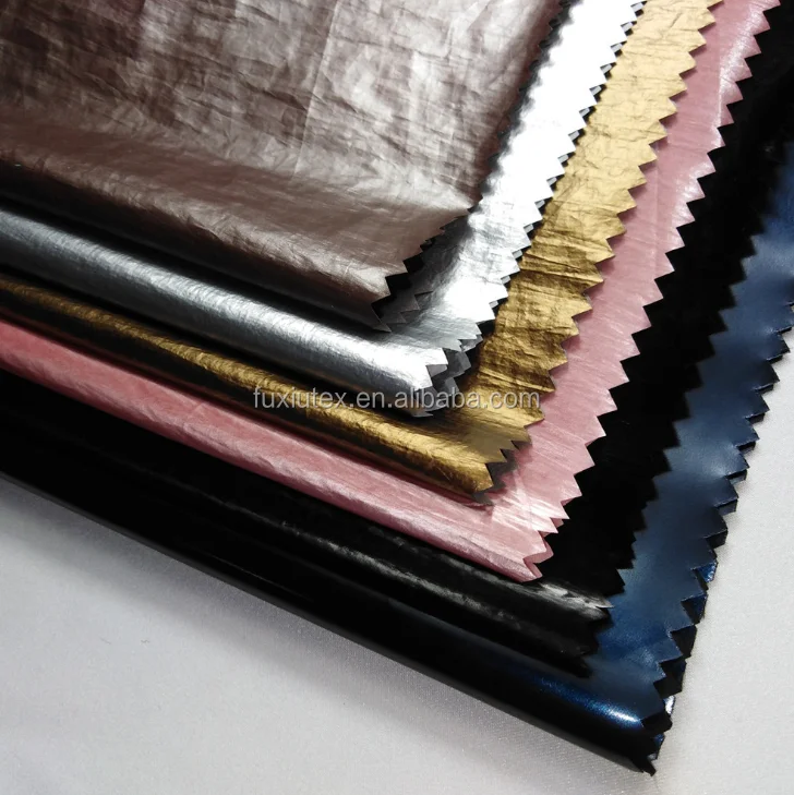 crinkle nylon foil 3.png