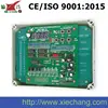 CE/ISO9001 dust collector usage pulse timer