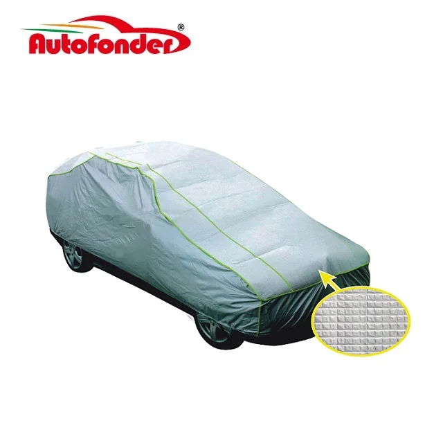 Inflatable Hail Proof Car Coveruv Protection Car Covercover Car - Buy Cover Caruv Protection Car Coverinflatable Hail Proof Car Cover Product On Alibabacom