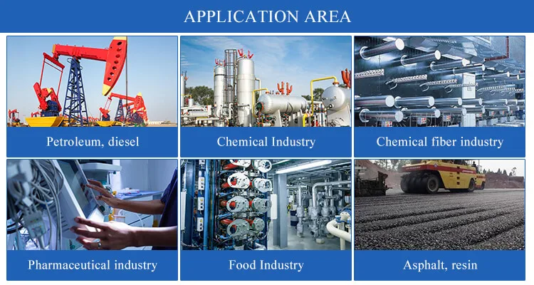 Oval gear flow meter (8).jpg