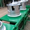 cheap type high speed carbon steel nail wire drawing machine pulley type trade assurance pulley steel wire drawing machine