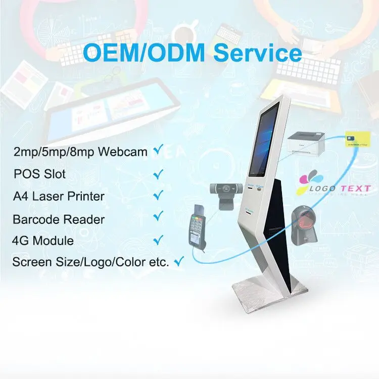 product-1-1 product-1-1