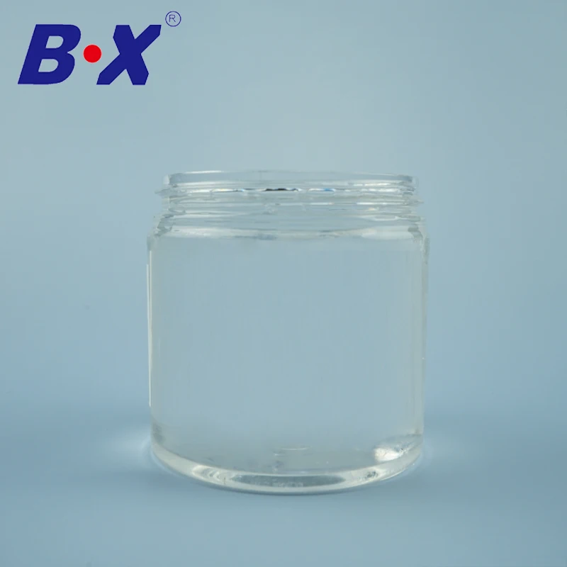 BX-804 (1).JPG