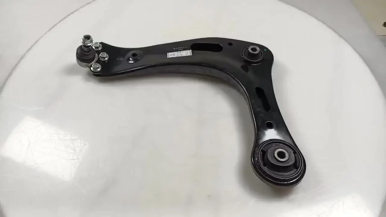 Top Quality 3610071ADU0000 3610072ADU0000 Control Arms for