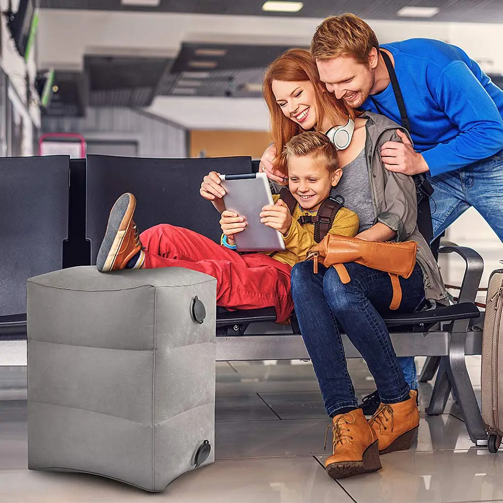 foot rest inflateble (7)