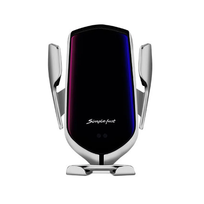 wireless charger.jpg