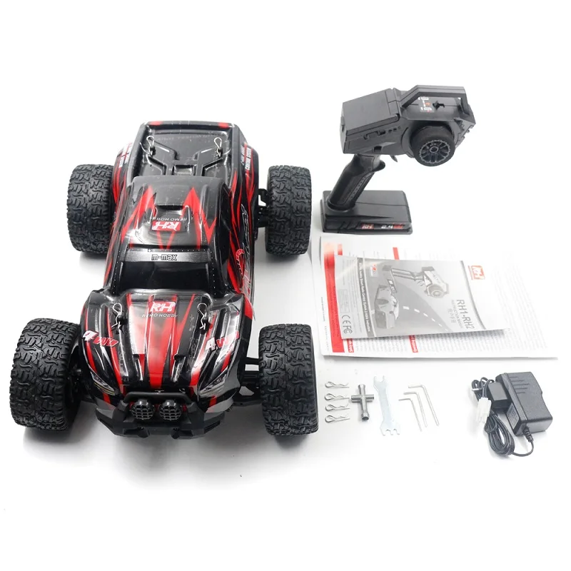 where to buy a rc drift car