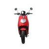 /product-detail/newest-cheap-price-electric-scooter-moto-with-seat-for-adults-e-motorcycle-62327839851.html