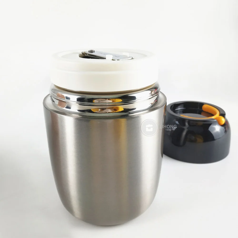 thermos food jar 2 pack