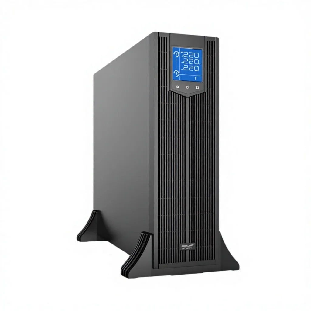 china emergency power supply