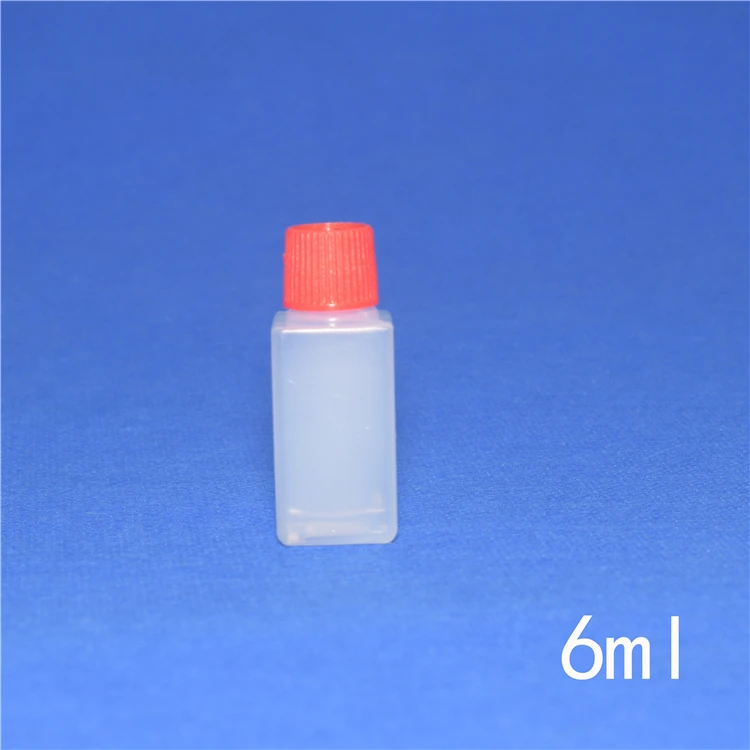 6ml.jpg