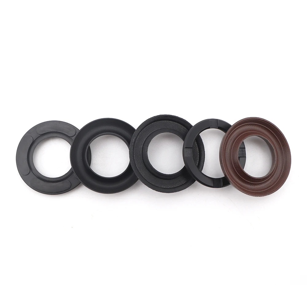 Compatible Interpump Pump Ws151,Ws201,Ws101 Seals Kit 69 High Pressure Washer Interpump Pump