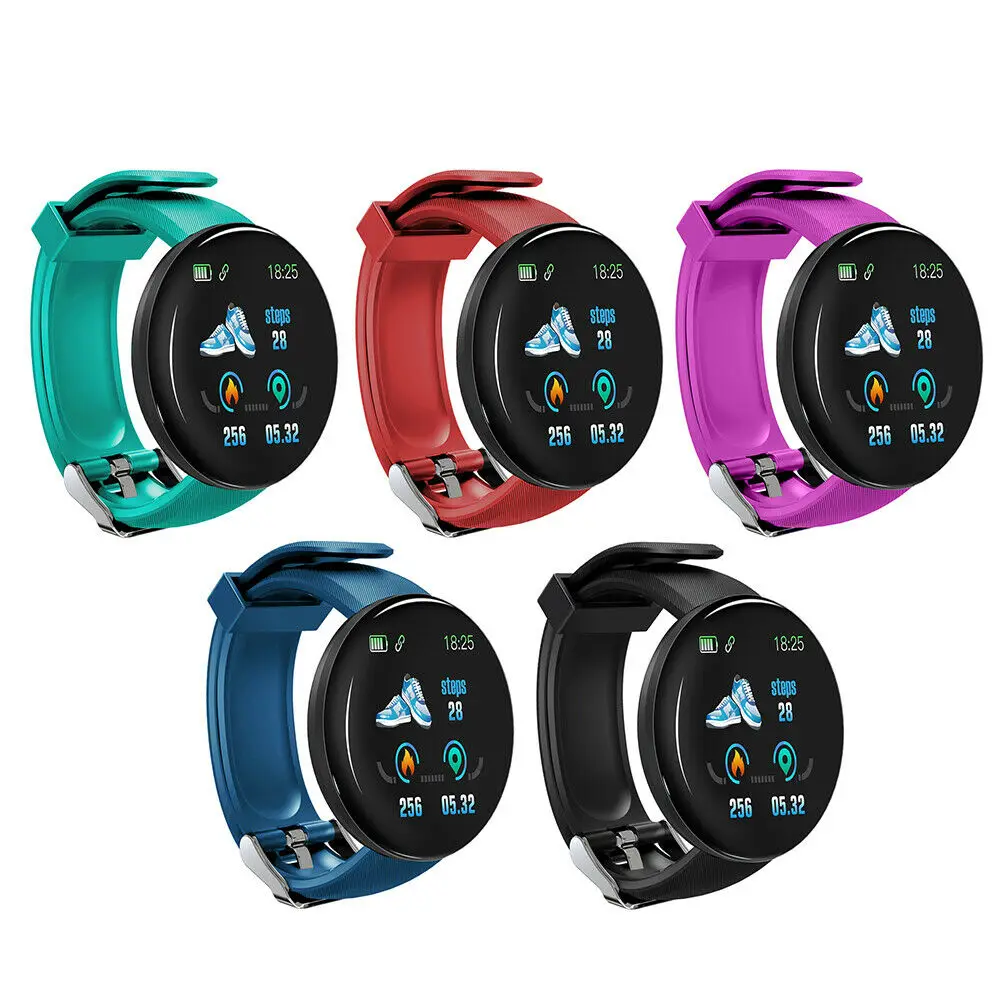 D13 smart watch (4).jpg