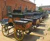 /product-detail/hot-sale-steel-marathon-horse-cart-for-training-641045386.html