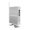 intel 8th Gen Core processor i5 8250U Quad Core 6M Cache Home server Mini PC