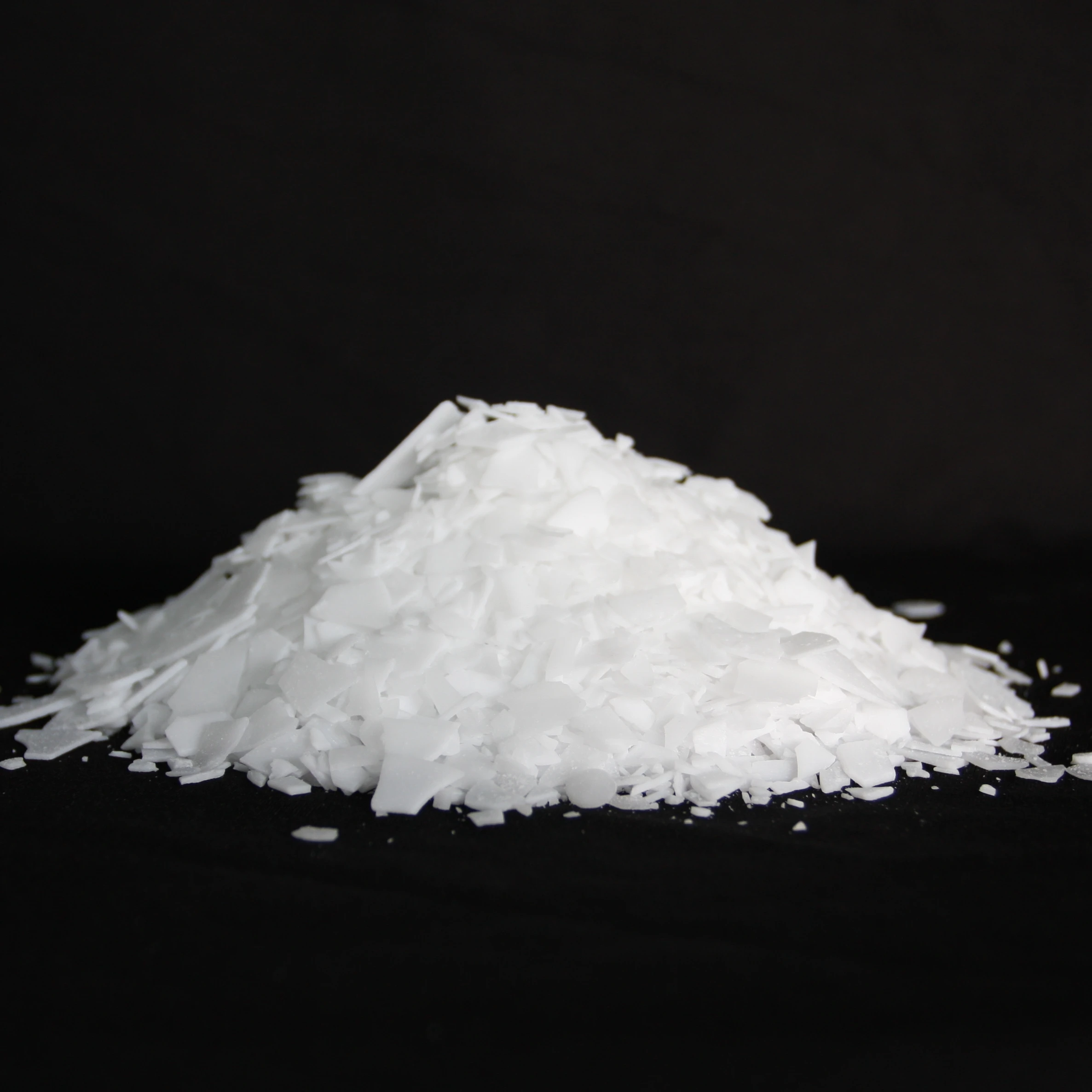 PE Wax for pvc (3).jpg