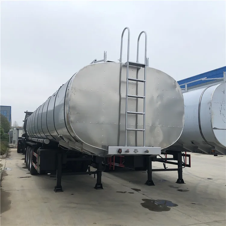 QQ20191015101209.jpg