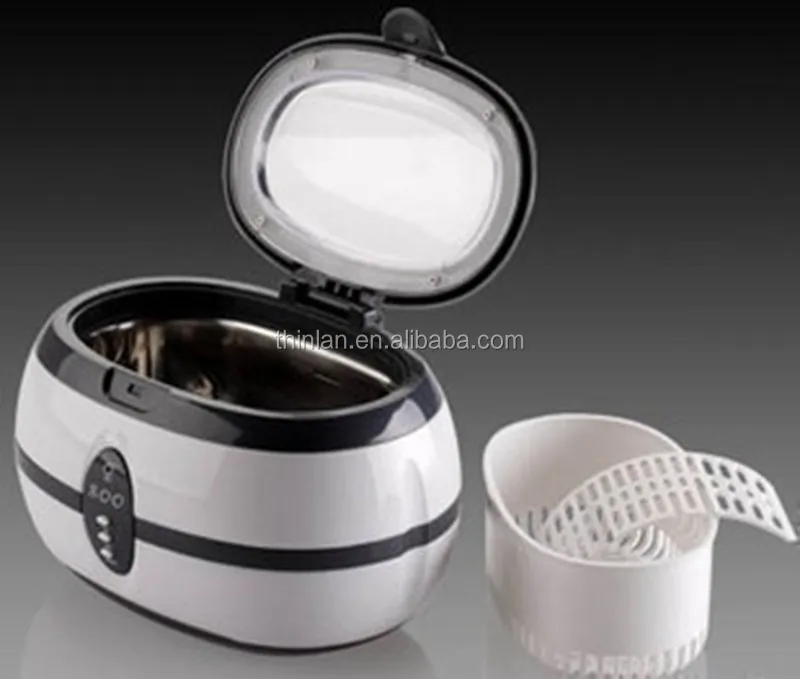 800_Ultrasonic_Cleaner (9).jpg
