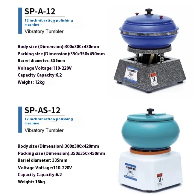 gG RgvKizNQne9G9ym7P3l33T0/mbj36GHTR