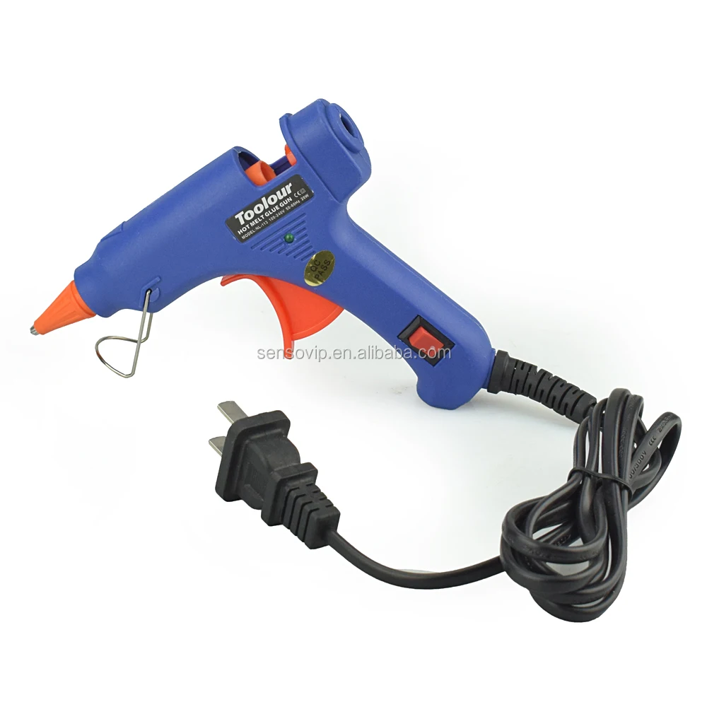 glue gun (6).jpg