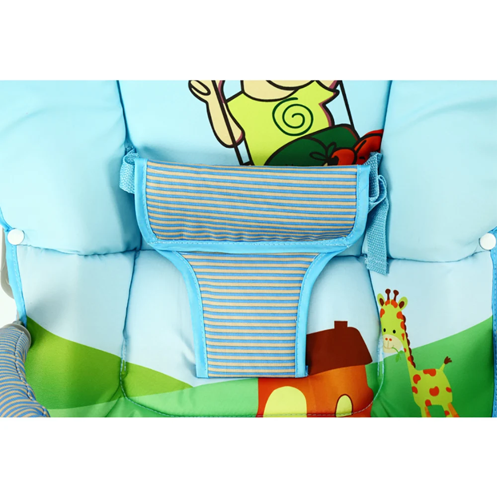 De Impresion De Dibujos Animados De Bebe Rockero Bebe Sillon Reclinable Buy Bebe Rockero De Dibujos Animados Bebe Rockero Bebe Sillon Reclinable Product On Alibaba Com