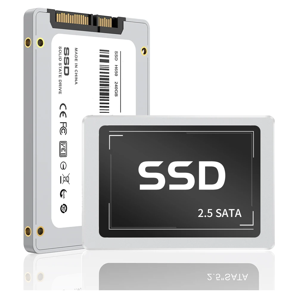 128TB Hard Drive Guide: What’s Real, What’s Not