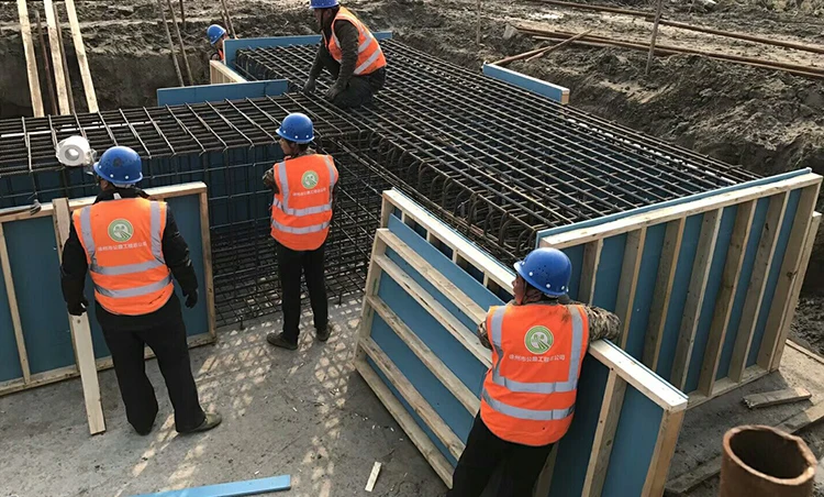 plastic-formwork16