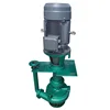 Sediment Pump Suitable for River Sewage Cleaning High suction and over-current capacity at work are not easy to block