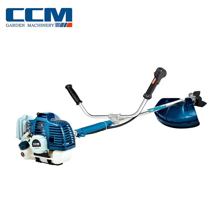 petrol weed eater