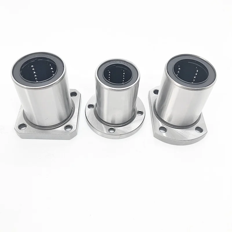 直线轴承 kh2030 方形 rexroth - buy 直线轴承 kh2030,方形直线轴承