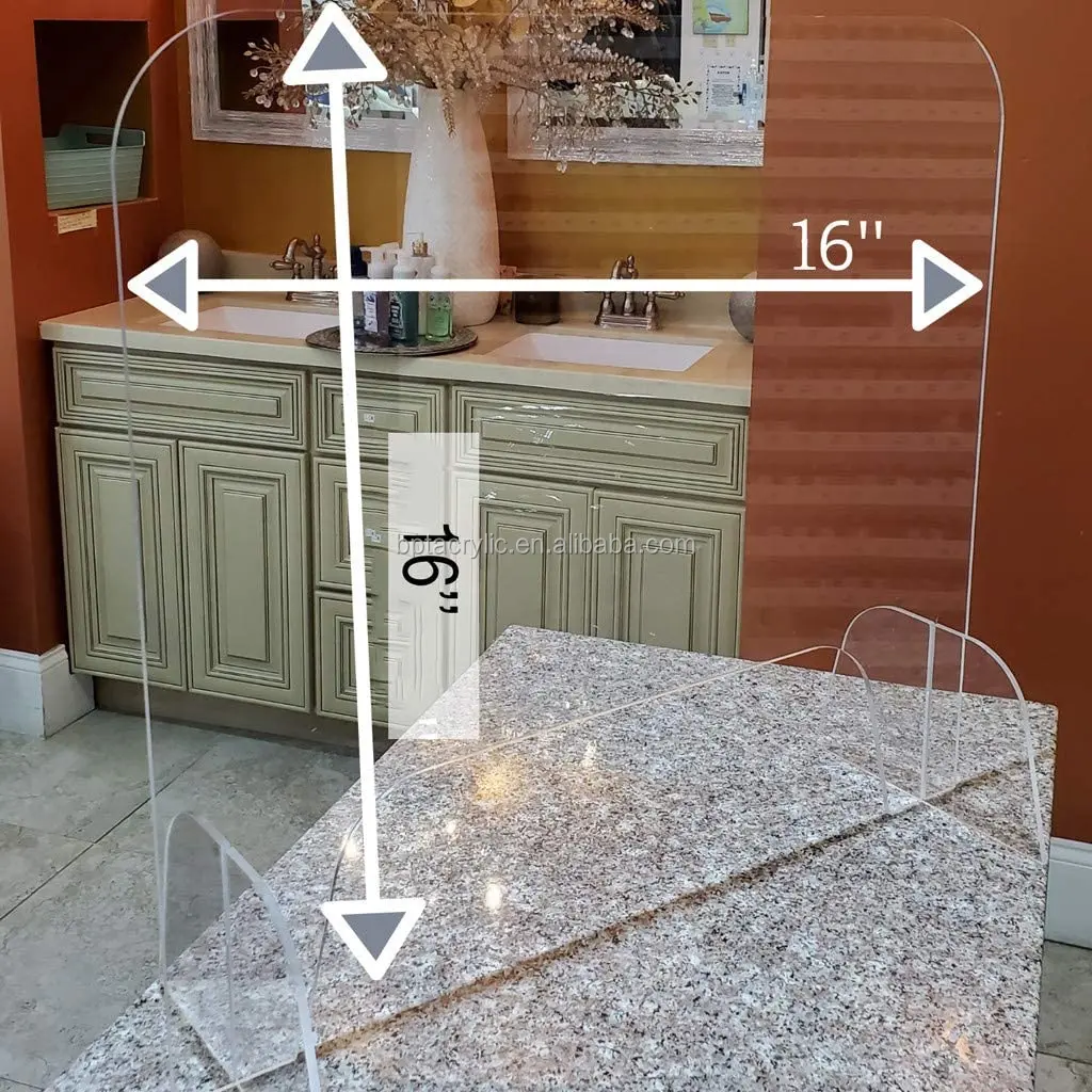 Isolation Acrylic Board.jpg
