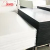 Natural Anti Static Polymer Engineering Plastic POM Delrin Sheet Price Per Kg