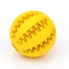 /product-detail/amazon-best-selling-pet-products-custom-sizes-and-colors-interactive-toys-solid-rubber-dog-ball-62375724370.html