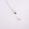 Press style active touch pen digital stylus Pen with Fine Tip Stylus for iPad iPhone tablet