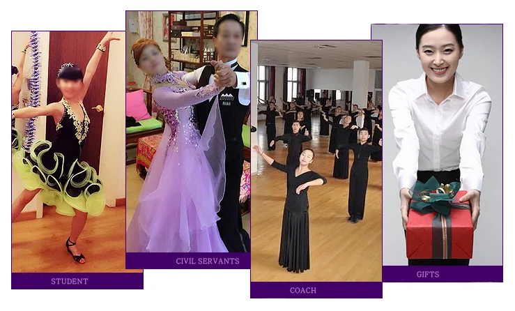 B 1792 New Ballroom Dance Latin Dressesballroom Sex Girl Dancing Dress Buy New Ballroom Dance 3393