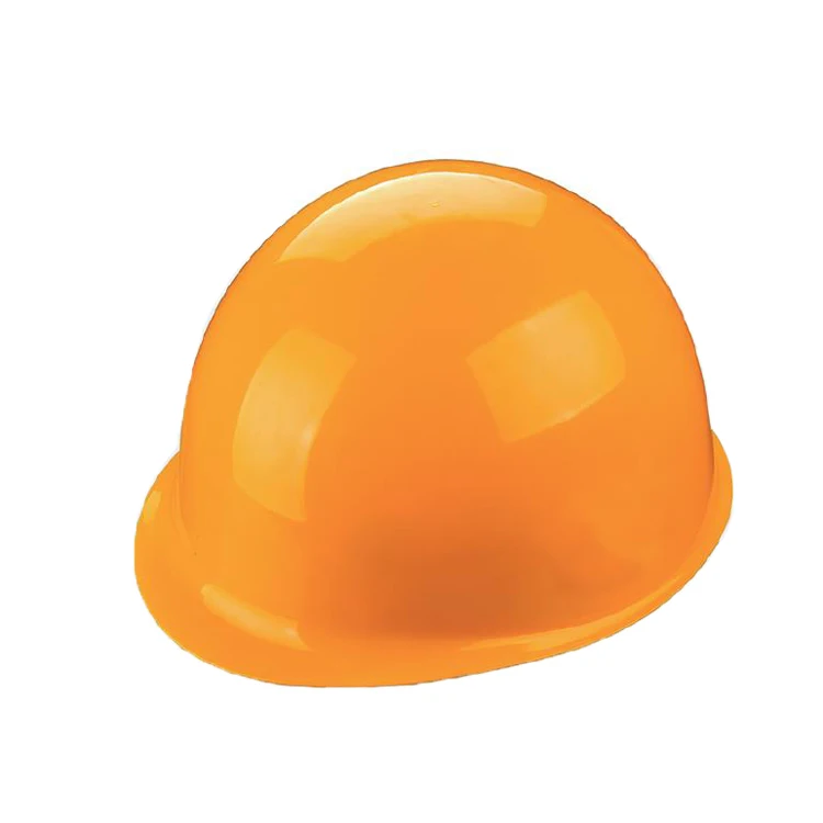 hard hat retailers