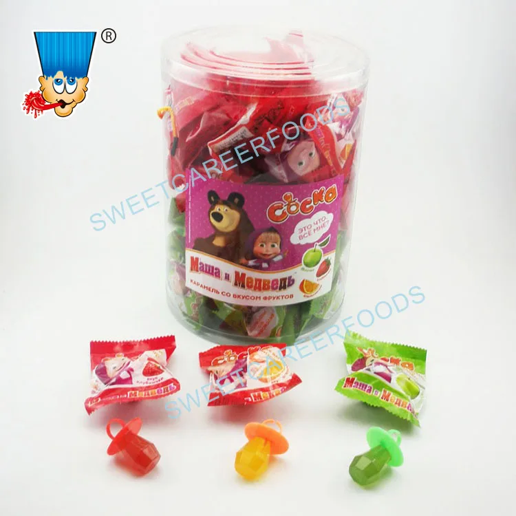 ring diamond candy.jpg