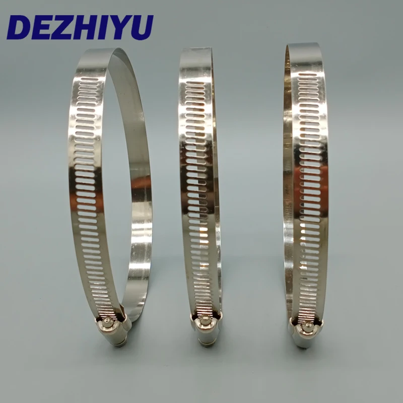 american hose clamp (7)