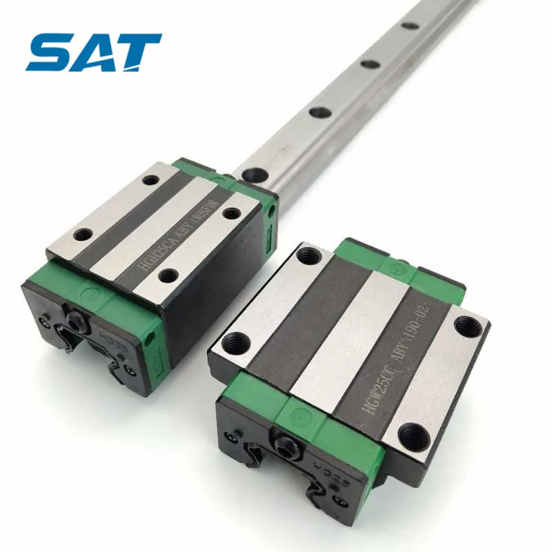 Linear guide4_