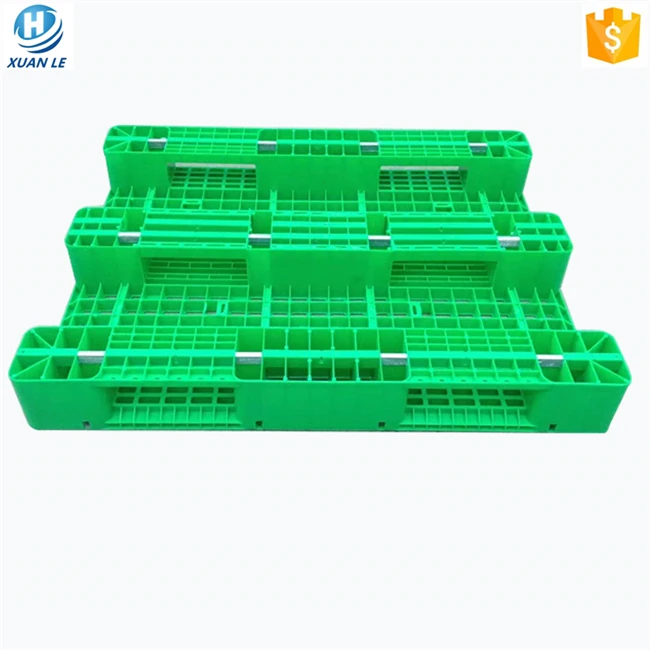 plastic-pallet28.jpg