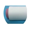 150d/288f polyester dty yarn